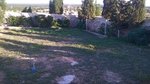 WP_20160106_012.jpg