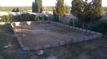 WP_20160113_004.jpg