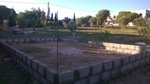 WP_20160113_005.jpg