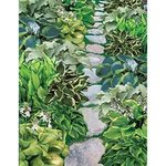 hosta.jpg