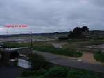 Une vue d'ici.jpg