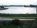 8 février 2016 tempête.jpg