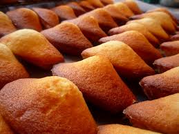 madeleines.jpg