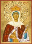 _Ste-Theodora.jpg