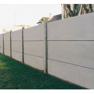 ma22928_panneau-de-cloture-beton-192x50cm-ep.3.3cm.jpg