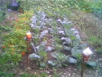 Photo005.jpg