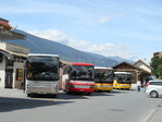 Sierre-Vissoie 001.jpg