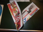 DSCF1016.jpg