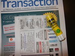 DSCF1018.jpg