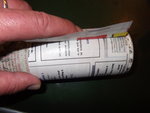 DSCF1020.jpg