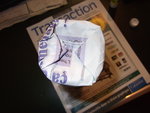 DSCF1022.jpg