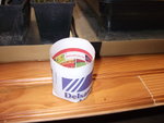 DSCF1023.jpg
