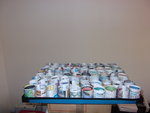 Pots en papier-2.jpg