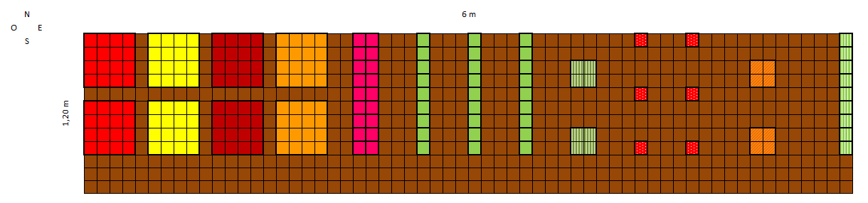 Plan.png