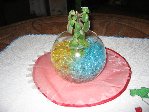 Copie de creation (1).jpg