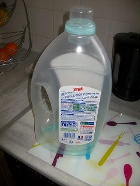 recyclage bidon.jpg