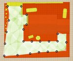 Plan arrosage 1.jpg