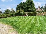 100_2303.jpg