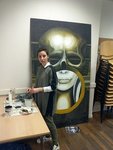 johanna tableau mezeriat mars 2016.jpg