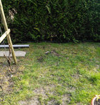 jardin.jpg