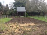 Jardin.JPG