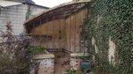 02_coté_porte_s.jpg