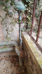 le système mystérieux dont l'utilité m'échappe...