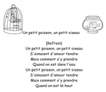 un petit oiseau.png