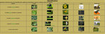 Screenshot_3.jpg