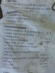 Castorama (2).JPG