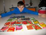 axel tomates 2016.jpg