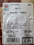 Origine France.jpg