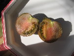 tomates 040.jpg