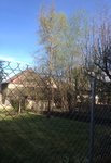 photo (2).JPG