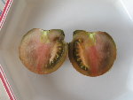 tomates 039.jpg