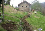 20160428_174826.jpg