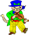 640_chat_musicien.gif