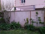 2016-05-02 20.14.51.jpg