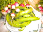DSCN6802.JPG