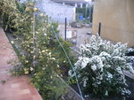 DSCN6710.JPG