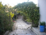 DSCN6848.JPG