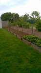 WP_20160519_001.jpg