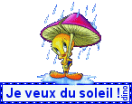 blinkiestiti2.gif