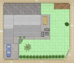 plan_jardin.jpg
