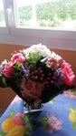 bouquet vevette (Copier).jpg