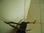 Photo 001.jpg