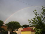 DSCN6934.JPG