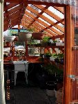 DSCN1010.JPG