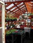 DSCN1006.JPG