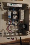 Coffret CMB-2 4.JPG